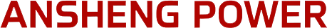 Hebei Ansheng Electric Power Equipment Co., Ltd.