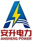 Hebei Ansheng Electric Power Equipment Co., Ltd.