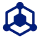 Technical Service