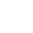 Factory-Direct Pricing & Fast Lead Time