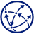 24-Month Warranty &middot; Global Support