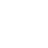 24-Month Warranty &middot; Global Support