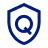 Strict QC & 100% Pre-Delivery Testing