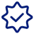 CE / UL / IEC Certified &mdash; Safe & Stable