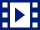 Video Center
