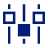 In-house Lab &mdash; Stable & Reliable Quality