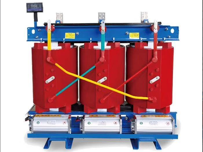 Driven by Dual Carbon Strategy: Class 1 High-efficiency Transformers Embrace a Hundred-Billion-Yuan Market Opportunity