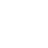Strict QC & 100% Pre-Delivery Testing
