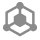 Technical Service