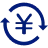 Factory-Direct Pricing & Fast Lead Time