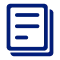Technical team conducts scheme argumentation