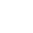 In-house Lab &mdash; Stable & Reliable Quality