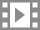 Video Center