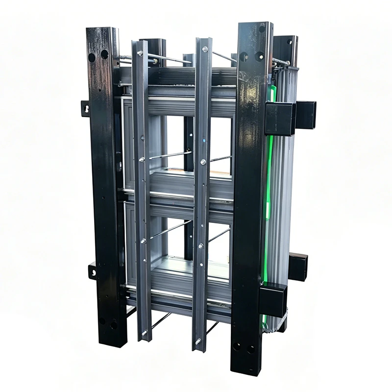 Amorphous Alloy Transformer Core Standard Grade